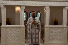 FB_IMG_1696171688940