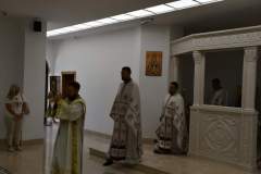 FB_IMG_1696171953911