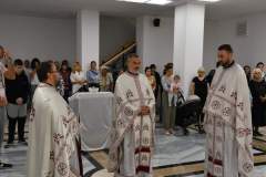 FB_IMG_1696171957537
