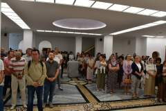 FB_IMG_1696171967326