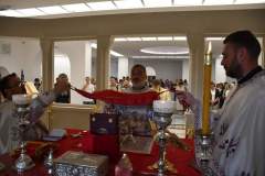 FB_IMG_1696171969022
