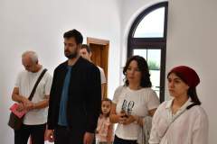 FB_IMG_1696171972915
