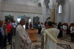FB_IMG_1696172039296