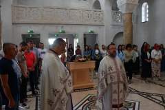 FB_IMG_1696172040875