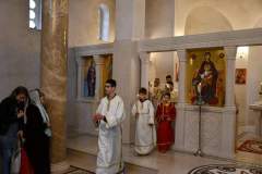 FB_IMG_1696170707737