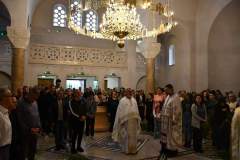 FB_IMG_1696170727162