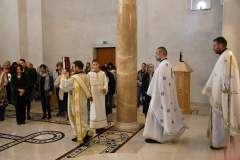 FB_IMG_1696170882241