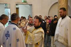 FB_IMG_1696170886468