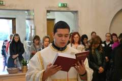 FB_IMG_1696170890252