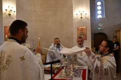 FB_IMG_1696170921084