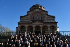 584029513_122150917922838629_7903359778415299184_n