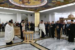 584032886_122150917628838629_1917630022523934844_n