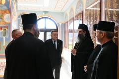 584178599_122150917874838629_1677891563790889757_n