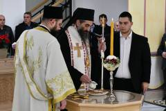 584279362_122150917820838629_1681751743813278878_n