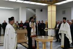 584311640_122150917580838629_4044402217827981631_n