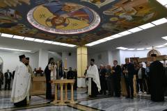 584412784_122150917676838629_6038872370366888965_n