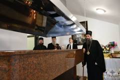 503160258_122119965938838629_7226276730003636326_n