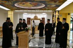 503167362_122119965854838629_3710868583283379003_n