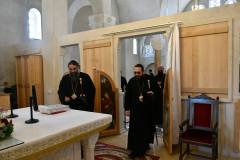 503507581_122119965608838629_2165899660093264609_n