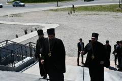 503869181_122119965566838629_5741035183302895355_n