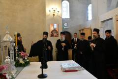 504074304_122119965698838629_1549622569530977304_n