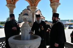 504078855_122119965980838629_4866630049399551913_n