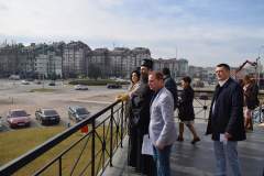FB_IMG_1730542891513