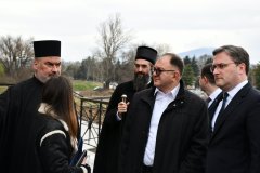 IMG-8d3a2da0b4471a7ec6206f1863a2e7c6-V