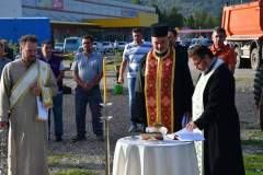 FB_IMG_1696172122282