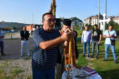 FB_IMG_1696172126772