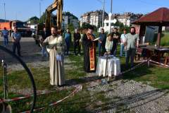FB_IMG_1696172128427