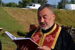 FB_IMG_1696172131146