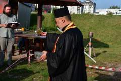 FB_IMG_1696172140261