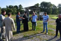 FB_IMG_1696172142039