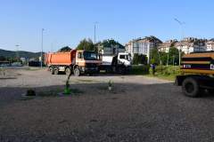 FB_IMG_1696172154263