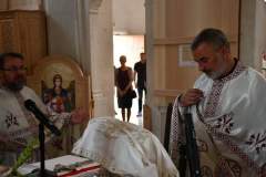 FB_IMG_1696172204707