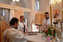 FB_IMG_1696172255803