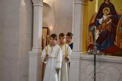 FB_IMG_1696172257907