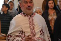 FB_IMG_1696172260178