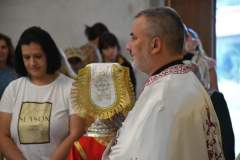 FB_IMG_1696172265655