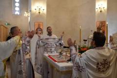 FB_IMG_1696172273812