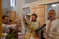 FB_IMG_1696172275424