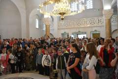 FB_IMG_1696172282062