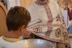 FB_IMG_1696172283724