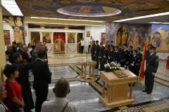 513597448_122125302518838629_98234924928271831_n