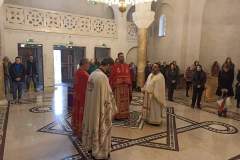 FB_IMG_1677956437336