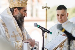 496845131_122114529224838629_2829939989625347501_n