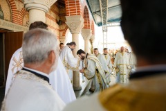 496858962_122114528366838629_263047270500250601_n