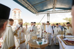 496858979_122114529272838629_6092540406060403097_n