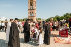 496859013_122114527514838629_2952792502288247752_n